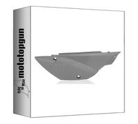 acerbis 0024000.070 paneles laterales compatible con kawasaki klx 110 2010 2011 2012 2013 2014 2015 2016 2017 2018 2019 2020 2021 mototopgun