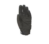 Guantes de Moto Acerbis Urban WP 2 NegroL Negro
