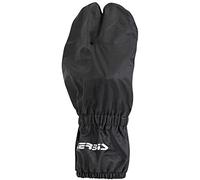 Acerbis 0024256.090.063 H20 4.0 Tapa para Guantes de Lluvia, Unisex-Adult, Multicolor, XL