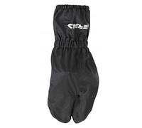 Acerbis 0024256.090.069 H20 4.0 Tapa Guantes De Lluvia 2XL