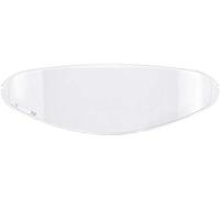 Acerbis 0024266.120 Lente Pinlock Transparente.
