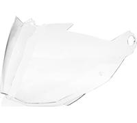 Acerbis 0024269.120 Flip FS-606 Transparente Visor Pinlock Listo, Unisex-Adult, Multicolor, One Size