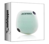 acerbis 0024310 air filter compatible con beta rr x-pro 300 2t 2025 mototopgun