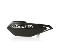 Acerbis 0024489.090 X-Elite - Guarniciones para bicicleta (MINICROSS)