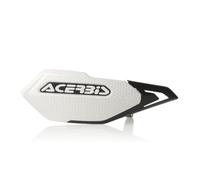 Acerbis 0024489.237 X-Elite HANDGUARDS E Bike-MINICROSS