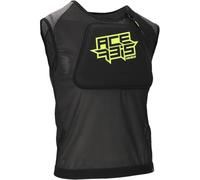 Acerbis 0024537.318.063 Chaqueta de Protección X-Air, S/M