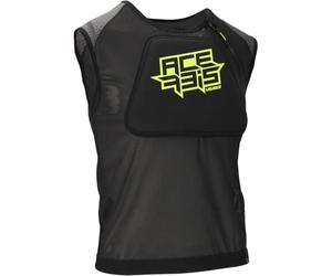Acerbis 0024537.318.063 Chaqueta de Protección X-Air, S/M