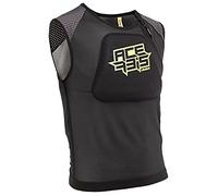 Acerbis 0024537.318.069 Chaleco Protector X-Air, XXL