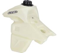 Acerbis 0025370 KTM EXC/SX/XC/XW 12L, depósito de combustible male