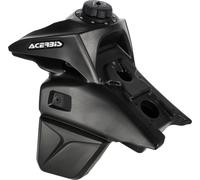 Acerbis 0025370 KTM EXC/SX/XC/XW 12L, depósito de combustible male