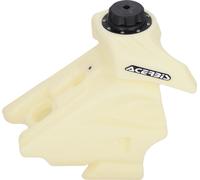 Acerbis 0025425 Husqvarna FC/FE/FX/TC 11L, depósito de combustib male