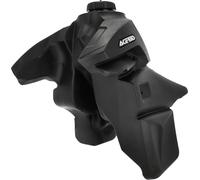Acerbis 0025896 KTM EXC/SX/XC/XW 15L, depósito de combustible male