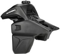 Acerbis 0026093 KTM EXC/SX/XC/XW 12L, depósito de combustible male