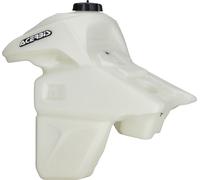 Acerbis 0026093 KTM EXC/SX/XC/XW 12L, depósito de combustible male