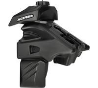 Acerbis 0026094 Husqvarna FC/FE/FX/TC/TE 11L, depósito de combus male