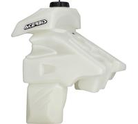 Acerbis 0026094 Husqvarna FC/FE/FX/TC/TE 11L, depósito de combus male