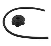 Acerbis 1111.09 Tapón pequeño, 48,5 mm