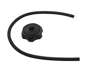 Acerbis 1111.09 Tapón pequeño, 48,5 mm