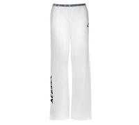Acerbis 1499836 Clear Rain 3.0 Lluvia - Funda para pantalones, transparente, XXL