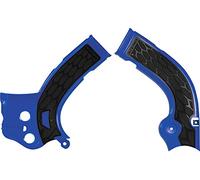Acerbis 17778.04 - Marco para cuadro