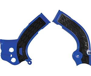 Acerbis 17778.04 - Marco para cuadro