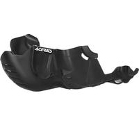 ACERBIS Placa de protección del motor Adventure