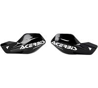 Acerbis 2041780001 Uniko Black Handguard