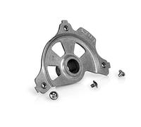 Acerbis 2043170059 - Kit de montaje para cubiertas de disco delantero