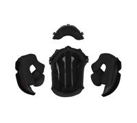 Acerbis 22-06 Serel 0025779.090 Relleno Interior Negro