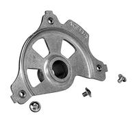 Acerbis 2403110059 - Kit de montaje de cubierta de disco KTM