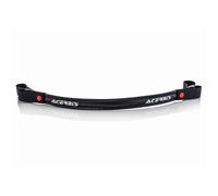 Acerbis 27321-40001 Correa de Rescate Negra