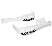 Acerbis 2996.03 - Recambio de plástico Rally Brush