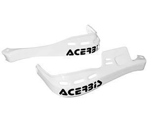 Acerbis 2996.03 - Recambio de plástico Rally Brush