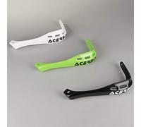 Acerbis 2996.09 - Recambio de plástico Rally Brush