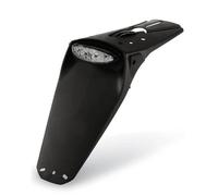Acerbis 30° LED Luz trasera, negro para Hombres