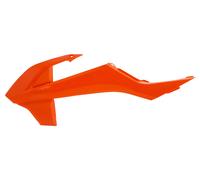 ACERBIS 65-85 NARANJA