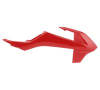 ACERBIS 65-85 ROJO