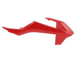 ACERBIS 65-85 ROJO