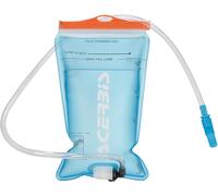 Acer cqua Logo 2L Vejiga de hidratación