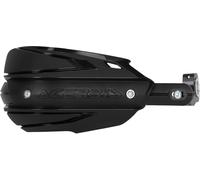 Acer frica Twin 1000/1100/Adv., guardamanos Endurance-X male