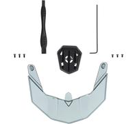 Acer irstrike Kit de accesorios