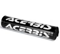 Almohadilla Manillar Acerbis Negra