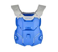 Acer rnés Moto Cross Enduro Linear Royal Blue 0025315.042