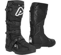 Acer rtiglio Logo Botas de motocross, Talla 43
