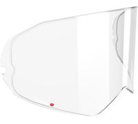 Acer ssault Lente Pinlock