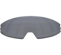 Acer ssault Visera solar para Hombres