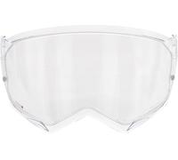 Acer ssault Visor para Hombres