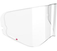 Acer ttack Max Vision 70 Lente Pinlock