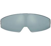 Acer ttack Visera solar para Hombres