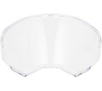 Acer ttack Visor para Hombres